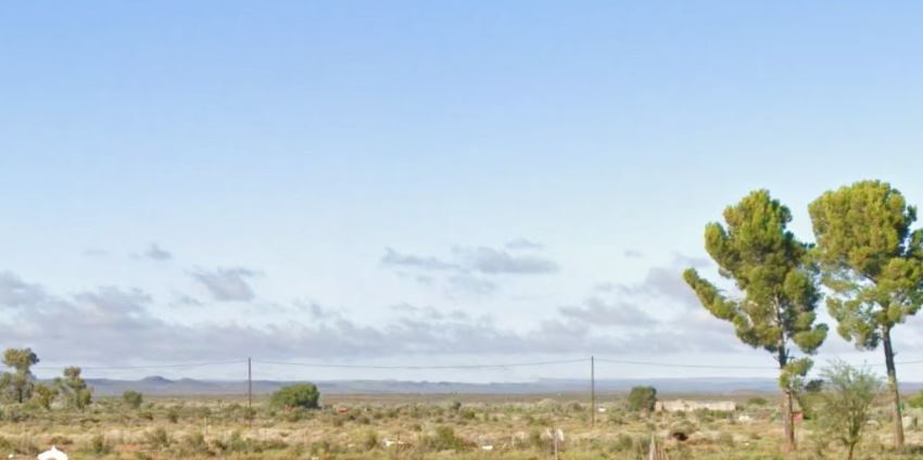 Bedroom Property for Sale in Loxton Northern Cape